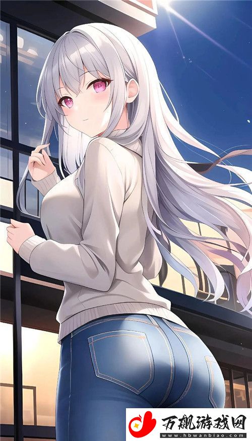瞒着丈夫说在公司加班