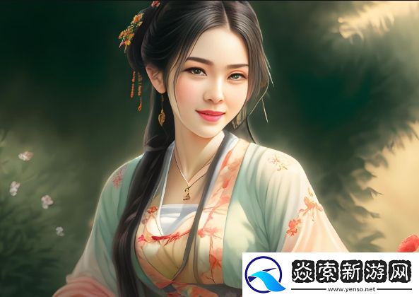未来欧美大尺寸SUV将如何发展