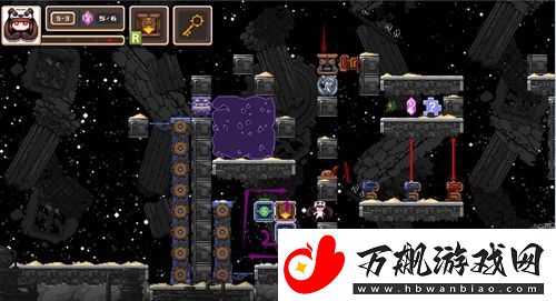 幻境双生5