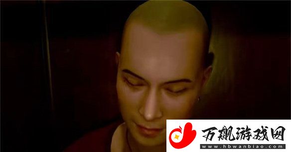 女鬼桥2释魂路游戏攻略