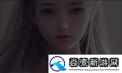 三亚观看高清电视剧的最佳软件推荐