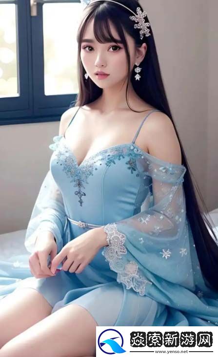 2024年热播TV直播软件推荐