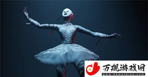 女鬼桥2释魂路游戏攻略