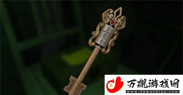 女鬼桥2释魂路游戏攻略