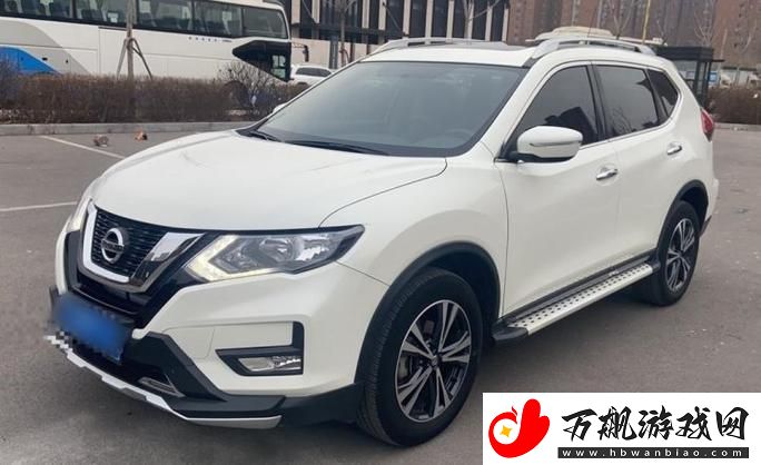 内容详尽4虎cvt4wd入口