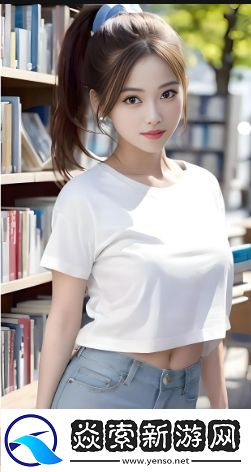 为什么欧洲的顶级无人区如此神秘且充满魅力