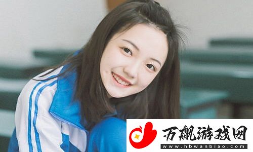 久久久久97国产精华液好用吗-网友亲测：保湿提亮效果到底有多惊艳
