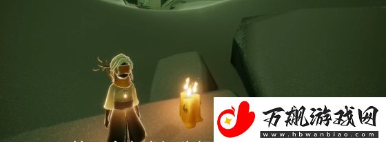 光遇2024.4.3每日任务怎么做