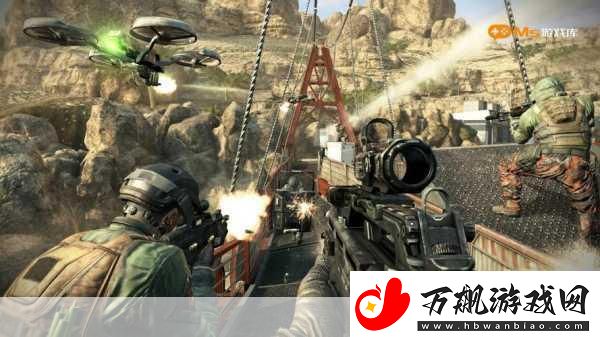 使命召唤9黑屏解决方法自制系统图文安装教程