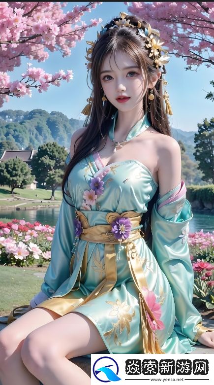欧美文化与JAPPT0
