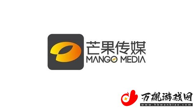 四虎影话招聘热线-惊喜连连-科技界的瓜田盛宴！