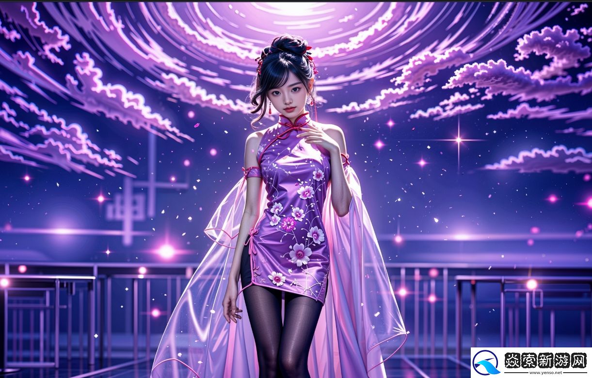 暴力噪声问题如何解决