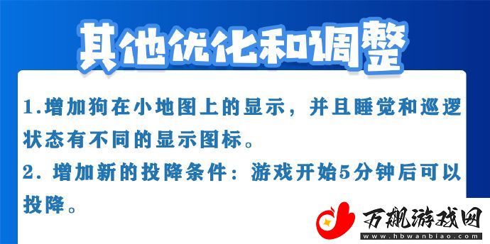 猫和老鼠手游将于9月12日不停服更新公告