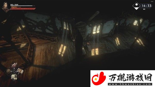 恶意不息怎么买房子