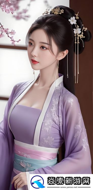 双男主纯车骨科小说的情感冲突与深刻描写