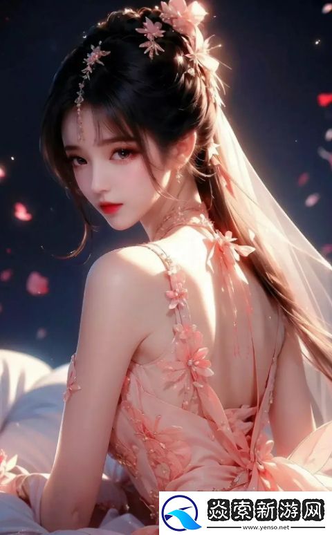 恶魔的爱动漫在线观看