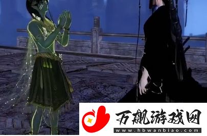 逆水寒四海无虞特质怎么获取