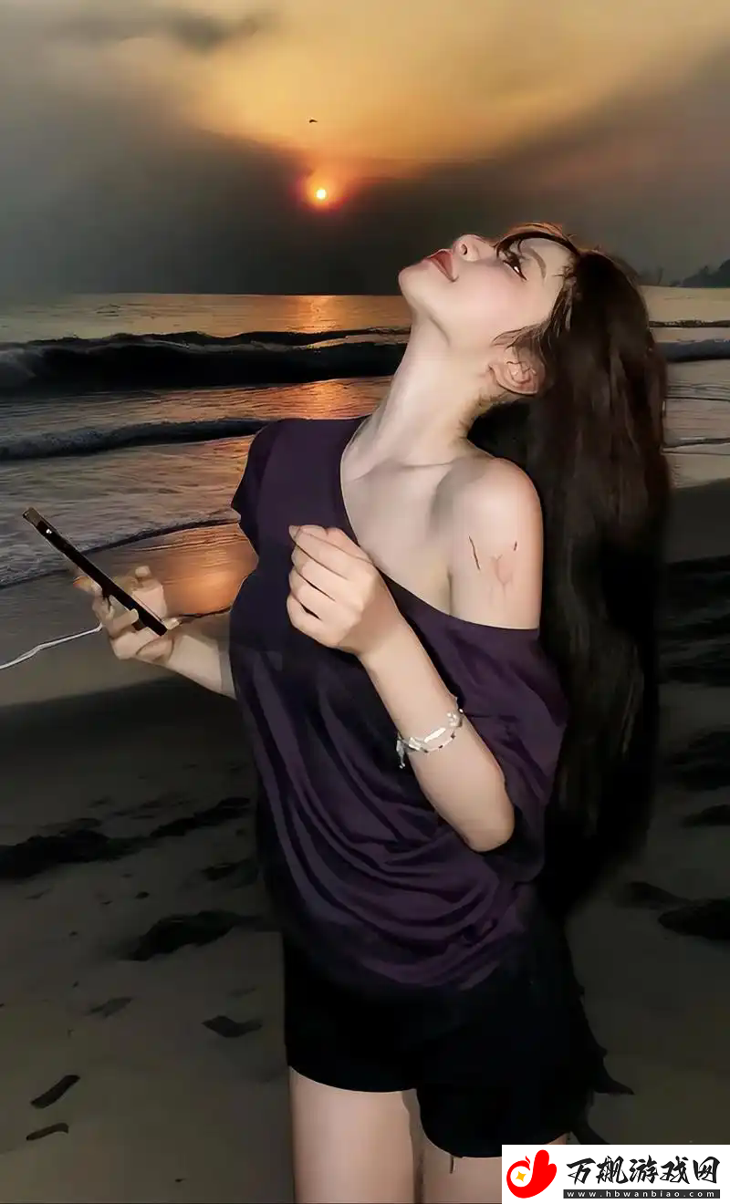 少女视频哔哩哔哩观看第四集探索青春成长