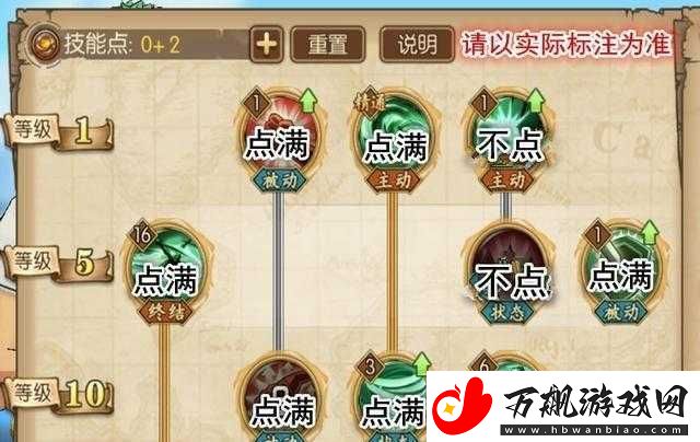 不思议迷宫男巫佐罗如何刷及佐罗获取方法全攻略