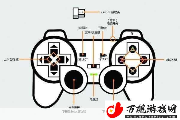 鬼泣