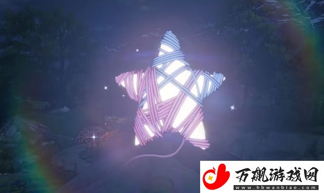 无限暖暖设计图怎么获取