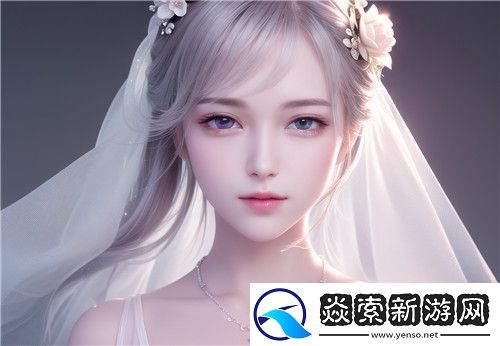 麻豆精品㊙️国产传媒MV全网爆火