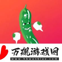 草莓香蕉榴莲丝瓜18岁可以吃吗：关于18岁与水果的探讨