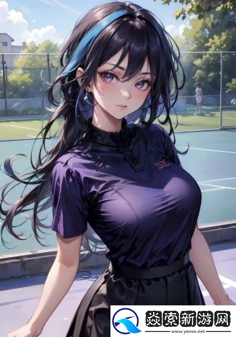 乱女1一7乱女小丹