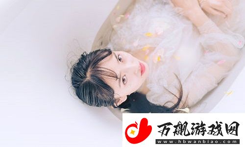 精品无人乱码一区二区三区的特点