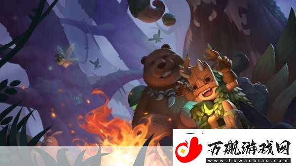 剑与家园9月21日震撼开测