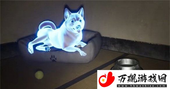 女鬼桥2释魂路游戏攻略