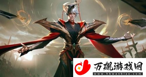 王者荣耀怒龙刃盾重做基础属性及效果介绍