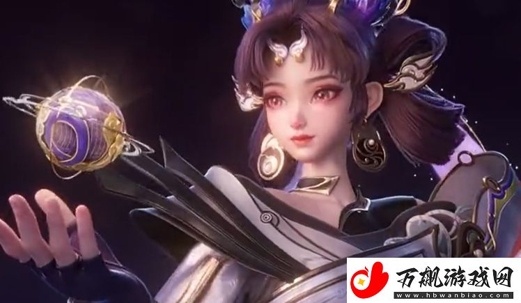王者荣耀机关百炼暴击秒杀流搭配及玩法介绍