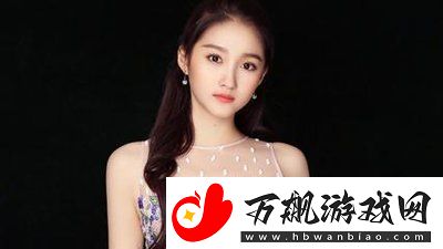 y31成色好的s3500再次引发热议