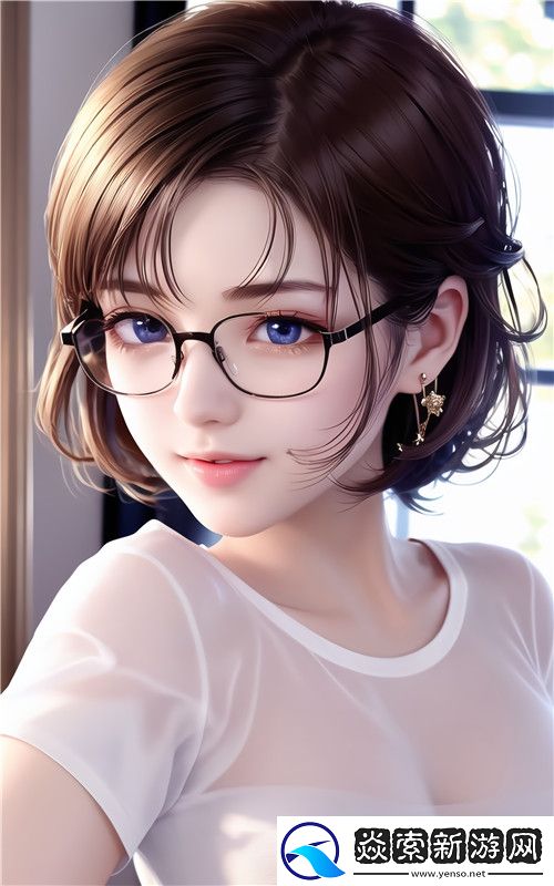 乳庭乱互换是什么