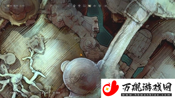 恶意不息怎么买房子