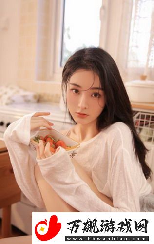 亚洲尺码和欧洲尺码专线：精准转换服务，跨境购物不再困扰，轻松找到合适尺码！