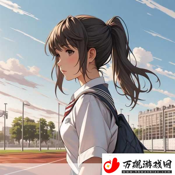 闪耀暖暖挑战关卡