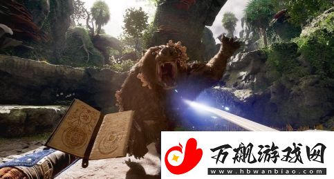 微软解释宣誓跳票并非因为担忧游戏质量