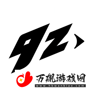 上海Major美洲RMR第二日赛果图一览