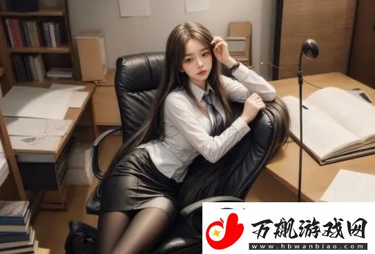 天美一区二