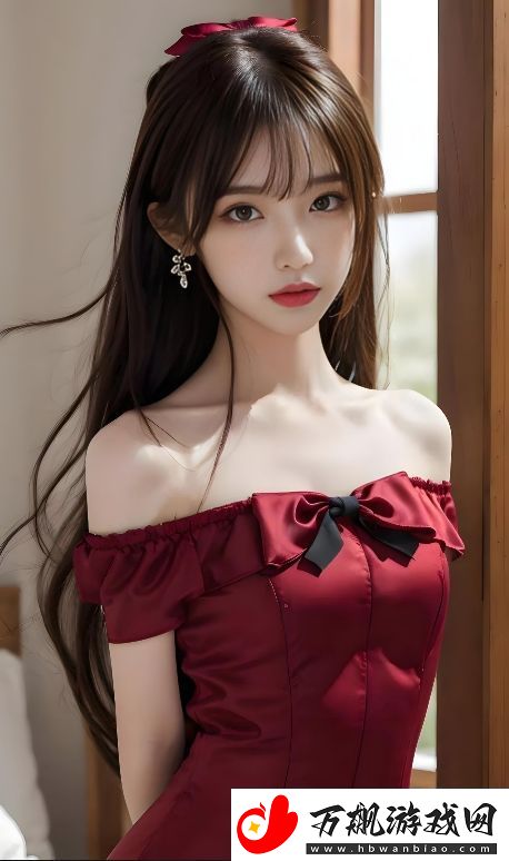 双龙入侵1v2怎么玩