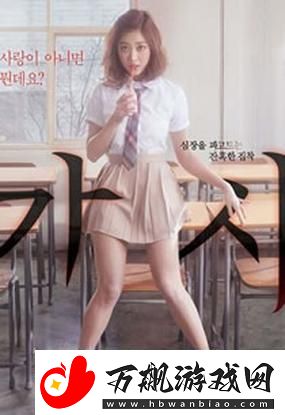 内容丰富
