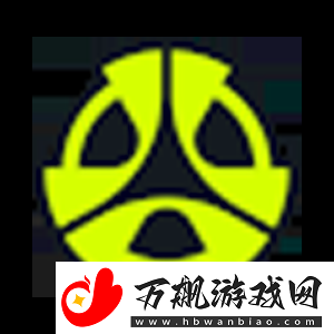 上海Major美洲RMR第二日赛果图一览
