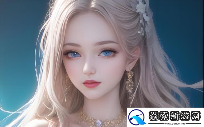 九一传媒公司提供专业网站制作服务