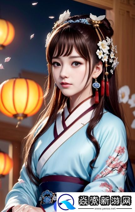 胡桃脸红享受流眼泪表情的背后隐藏了什么心理和情感