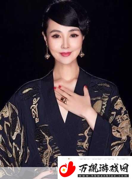 一次又一次把她送上人生巅峰不断实现梦想助她登上人生巅峰