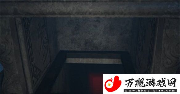 女鬼桥2释魂路游戏攻略