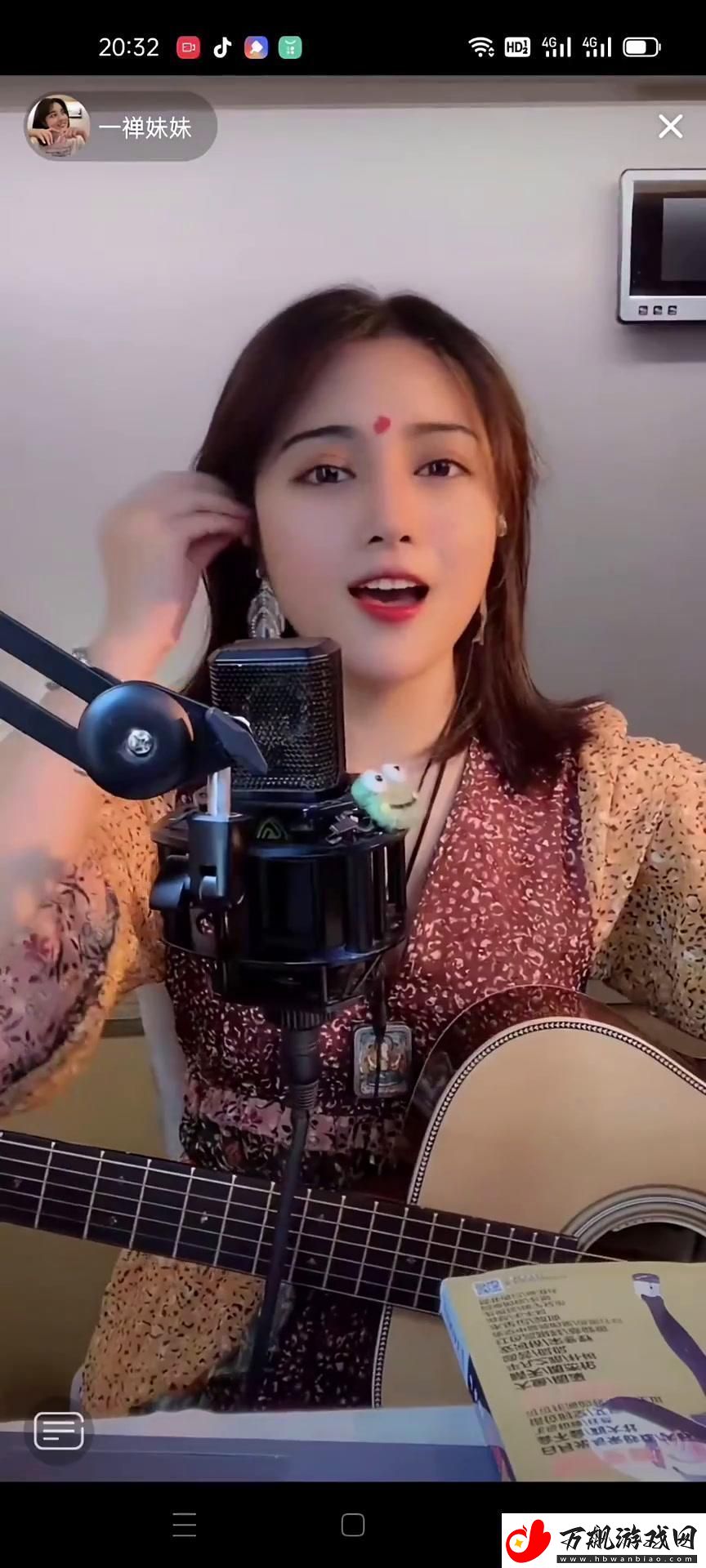 嘟嘟嘟解码科技界的狂想曲