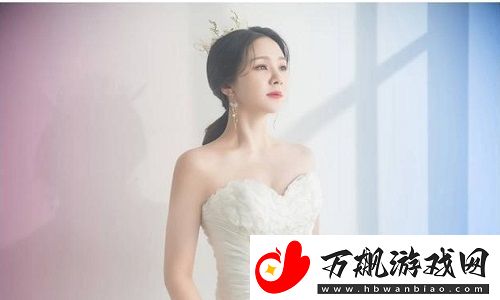 姐姐叫的好好听啊姐姐叫故事